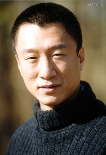 http://www.fjsenfa.cn/pics/default/download/aef9beaa2087cbce0e13b76a3ddf2ebf.jpg