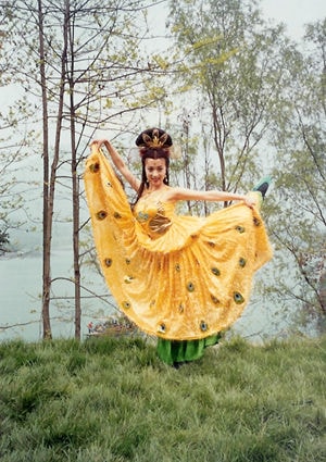 http://www.fjsenfa.cn/pics/default/download/aefa51964b11f6c78ebcb08d0536e010.jpg