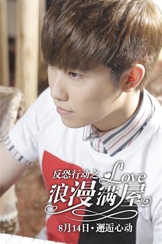http://www.fjsenfa.cn/pics/default/download/aefb712bedc112e795ed986e11733416.jpg