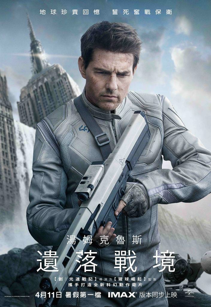 http://www.fjsenfa.cn/pics/default/download/aefe2959379c9b797efad5d13f993338.jpg