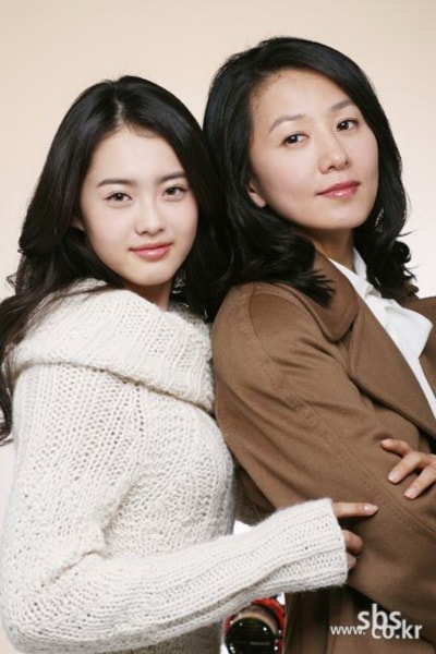 http://www.fjsenfa.cn/pics/default/download/aefea9f437cdce4d2206979839369ecf.jpg