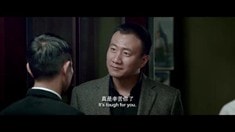 先行版預(yù)告片