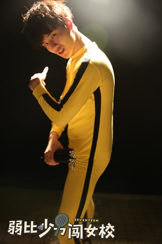 http://www.fjsenfa.cn/pics/default/download/af00d9e36ada2eb206fb47bdc7244bed.jpg