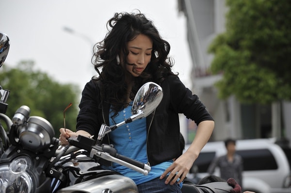 http://www.fjsenfa.cn/pics/default/download/af01597108ba8d8623468bb7c4fd1f85.jpg