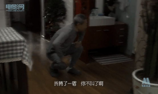 http://www.fjsenfa.cn/pics/default/download/af019db04126e825610d510c3512d810.jpg