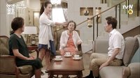 《不要戀愛要結(jié)婚》09集預(yù)告片
