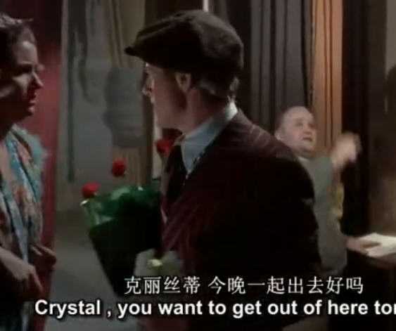 http://www.fjsenfa.cn/pics/default/download/af049c704b138035b06db5a8577f4d0c.jpg