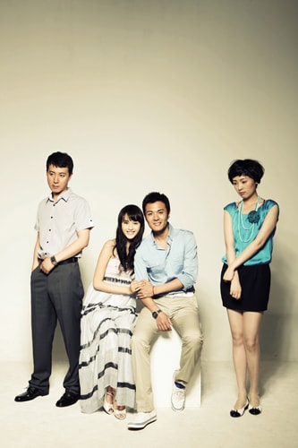 http://www.fjsenfa.cn/pics/default/download/af04d1f3e674ff40a35206622aeda0f1.jpg