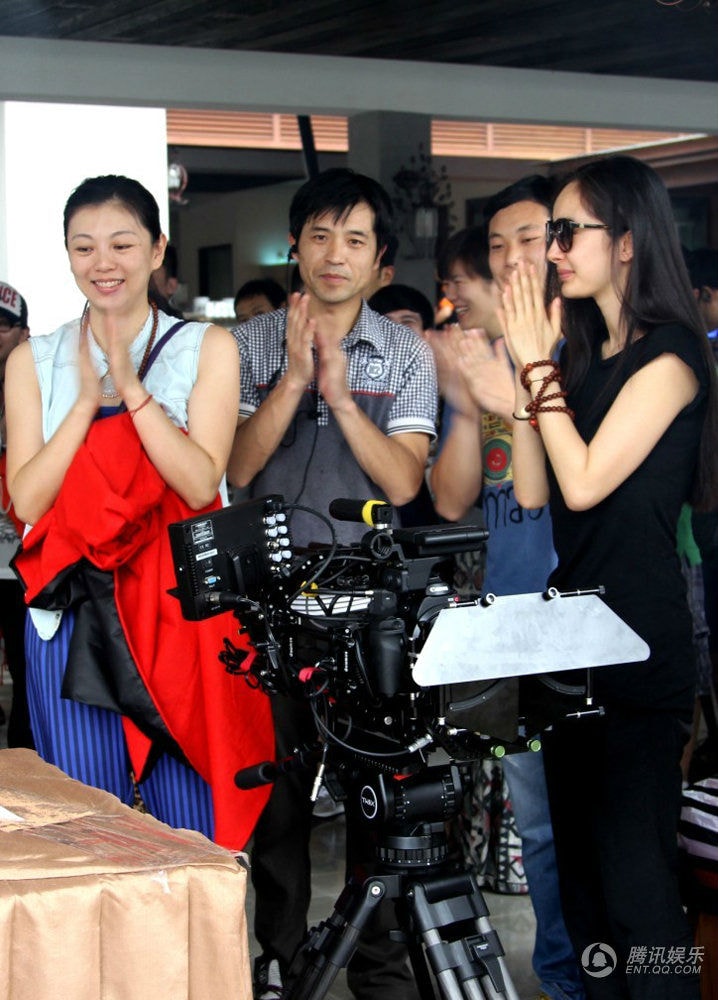 http://www.fjsenfa.cn/pics/default/download/af05020f1be0418281af19d704932a09.jpg