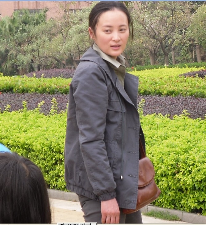 http://www.fjsenfa.cn/pics/default/download/af059b5b20820b2795b09e8bbb6c3143.jpg