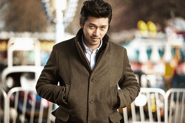 http://www.fjsenfa.cn/pics/default/download/af07f66f2be3150668eea358bba09c9e.jpg