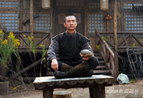 http://www.fjsenfa.cn/pics/default/download/af087856b85599f31ab4a599bb35feeb.jpg