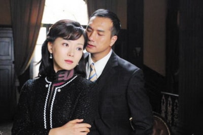 http://www.fjsenfa.cn/pics/default/download/af09f09a23b533669aba64bbc2ad3b7c.jpg