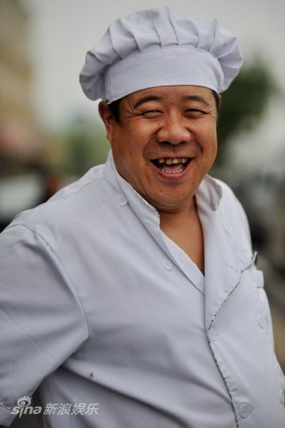 http://www.fjsenfa.cn/pics/default/download/af0b07adabacb3e082d2ae20ab23a0d9.jpg
