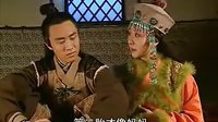 《大漢天子Ⅱ》第十六集，李勇