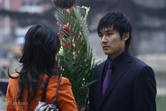 http://www.fjsenfa.cn/pics/default/download/af0cdd116a620e79a5549184b1de8a7b.jpg