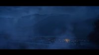 《大秦帝國(guó)之崛起》首曝預(yù)告片 原班人馬再掀戰(zhàn)國(guó)熱