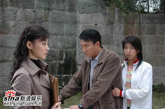 http://www.fjsenfa.cn/pics/default/download/af0e000af03806438e66cde64e8fbc26.jpg