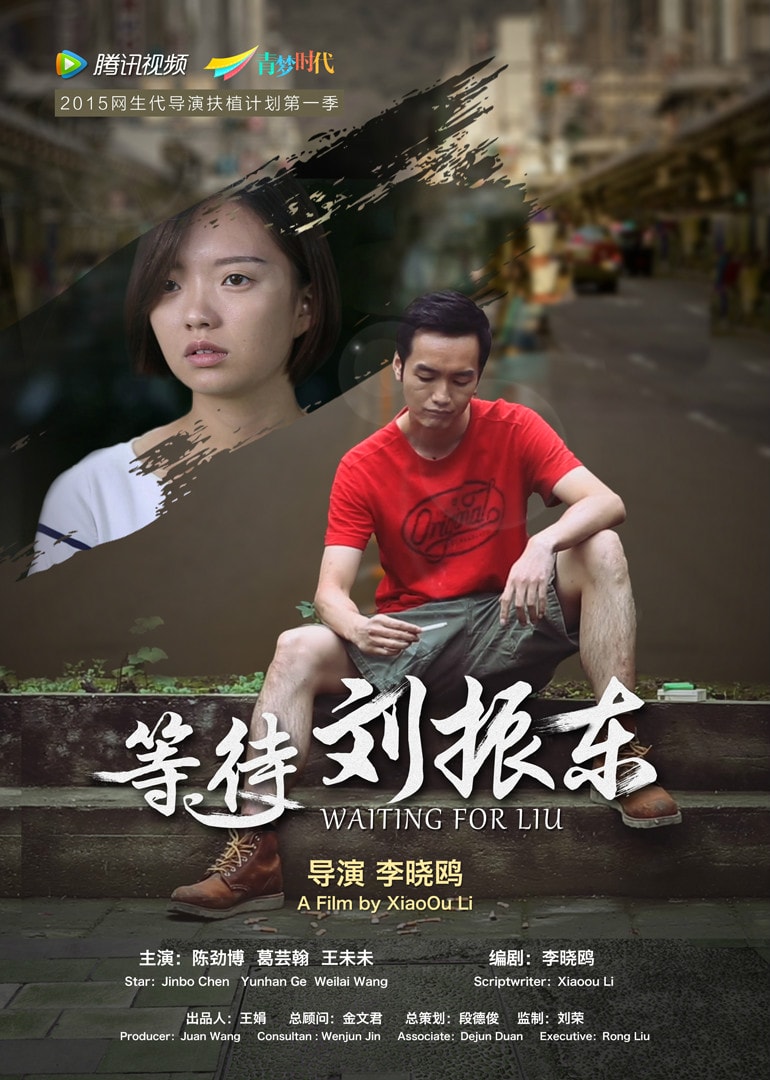 http://www.fjsenfa.cn/pics/default/download/af0f3175ee64712d81716dd7c157a682.jpg
