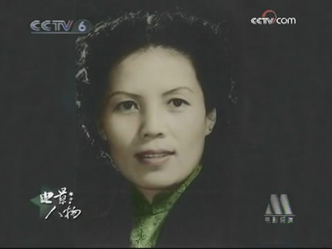 http://www.fjsenfa.cn/pics/default/download/af10e0bf8ee44b3060124f8a670e11c8.jpg