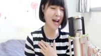 劉老根大舞臺著名二人轉演員二丫演唱《女人如煙》唱得如CD一般