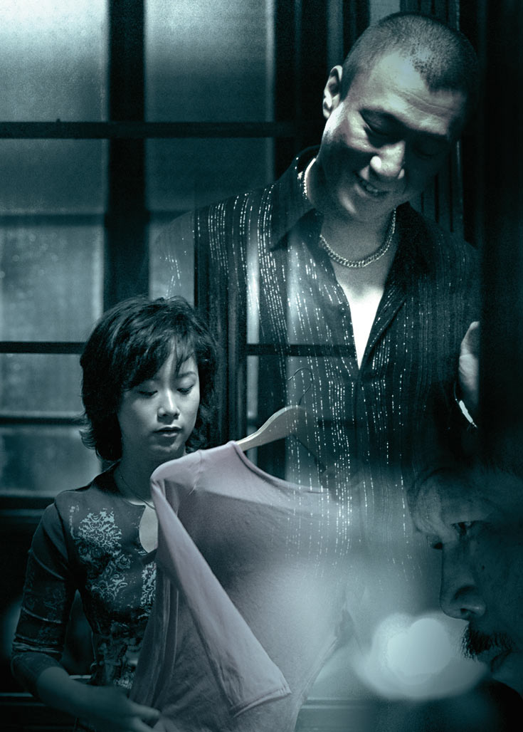 http://www.fjsenfa.cn/pics/default/download/af120a1b60225f23fe8b2921ee81bf87.jpg