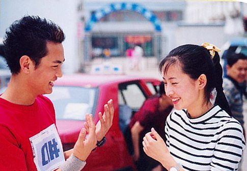 http://www.fjsenfa.cn/pics/default/download/af13/9a9470f06b3271527e2c6832e080.jpg