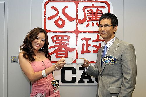 http://www.fjsenfa.cn/pics/default/download/af13708aa391ba04a7b2504bb2a03822.jpg