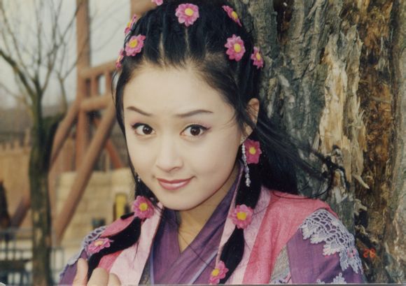 http://www.fjsenfa.cn/pics/default/download/af1617e844db4152f933dbcb07ae8e44.jpg