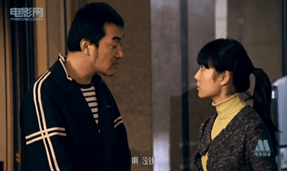 http://www.fjsenfa.cn/pics/default/download/af169a4d1411ed25373ac307baf97f1f.jpg