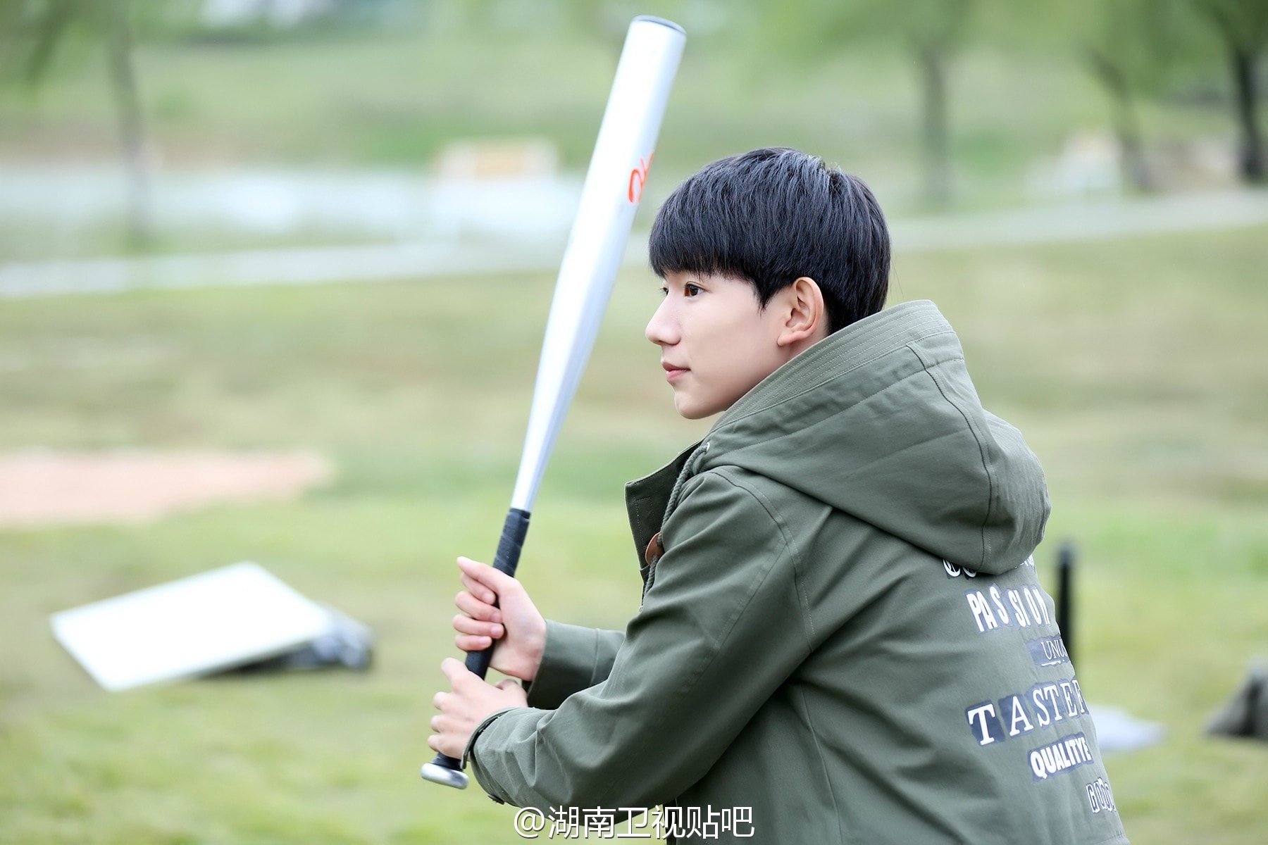 http://www.fjsenfa.cn/pics/default/download/af17/078d22325c3da895f929dbc544ad.jpg