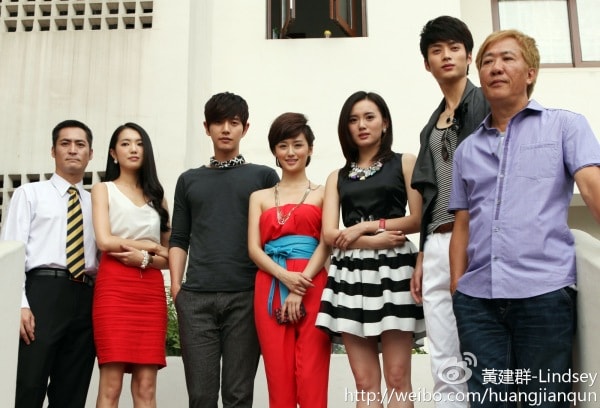 http://www.fjsenfa.cn/pics/default/download/af17463c25ff17b80bf35c2a6251b435.jpg