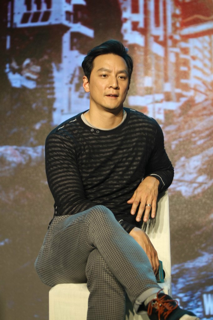 http://www.fjsenfa.cn/pics/default/download/af18da8cb82c65bc0f711984c1950418.jpg
