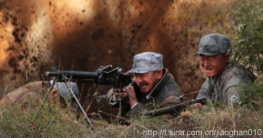 http://www.fjsenfa.cn/pics/default/download/af1bacd5403bfcd6ac596d7c7db0dca5.jpg
