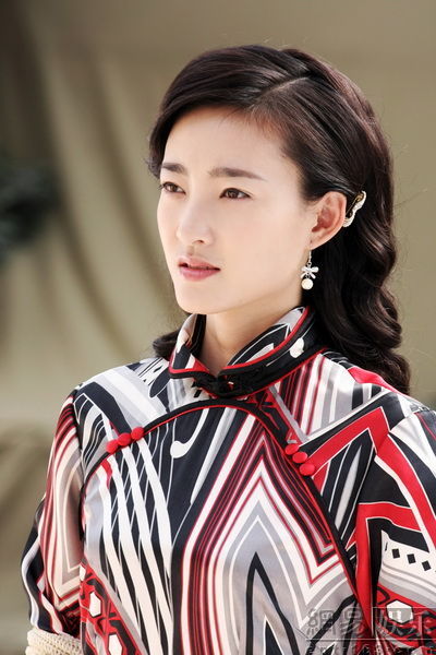 http://www.fjsenfa.cn/pics/default/download/af1caf84b327e5ffa6d3d3661fd6deae.jpg