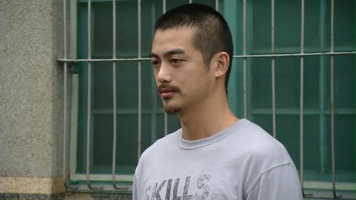 http://www.fjsenfa.cn/pics/default/download/af1cd8b13004460cf28b8e02a6a1b362.jpg