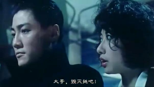 http://www.fjsenfa.cn/pics/default/download/af1dcec1c00e3daa6dd64f764a713b96.jpg