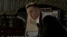 中文版劇場預(yù)告片