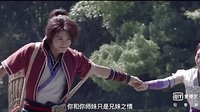 《畫江湖之不良人》首曝預(yù)告 新派熱血武俠來(lái)襲-片花-高清正版在線觀看