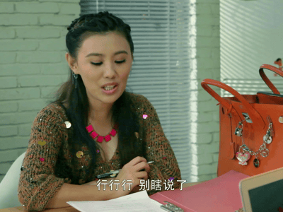 http://www.fjsenfa.cn/pics/default/download/af20fd7846e2b05bc57e1b9fa4247409.jpg