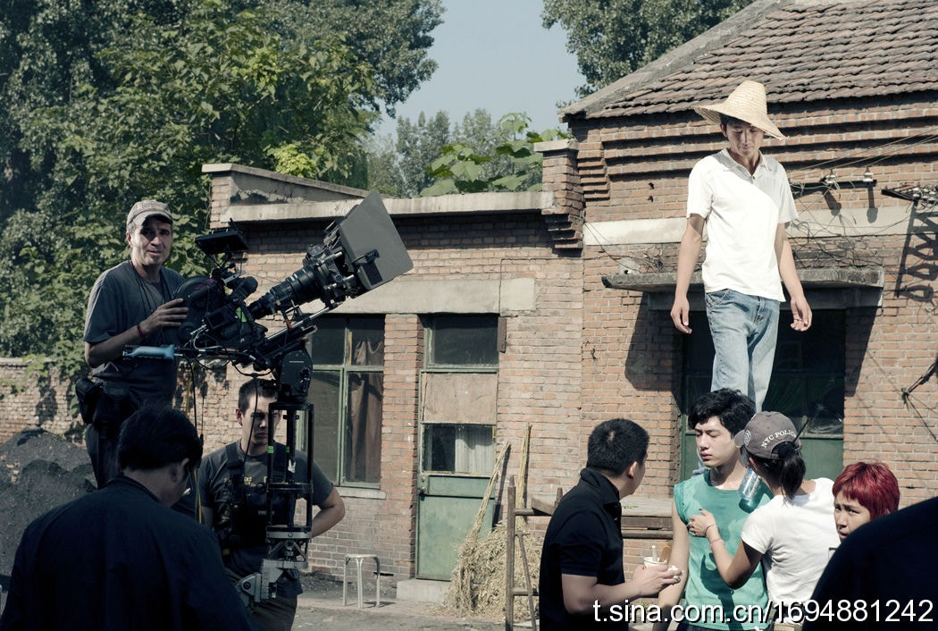 http://www.fjsenfa.cn/pics/default/download/af21a424084a2c69762d3342a4c86598.jpg