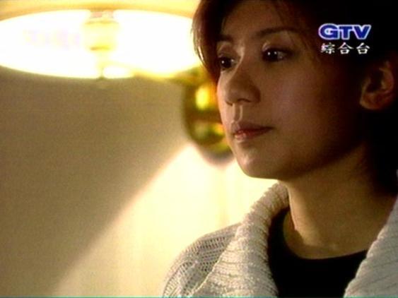 http://www.fjsenfa.cn/pics/default/download/af22446afe3f8598631968cc93f9dac4.jpg