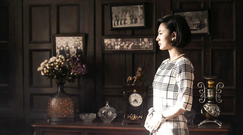 http://www.fjsenfa.cn/pics/default/download/af227158ee94fa7e5189f03cb4e974d2.jpg