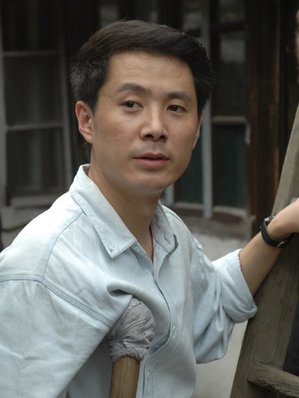 http://www.fjsenfa.cn/pics/default/download/af22e4c60a49467ea045b0588d066f8b.jpg