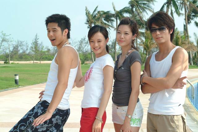 http://www.fjsenfa.cn/pics/default/download/af257fe9fcc51f6463c4ce85dd6124c0.jpg