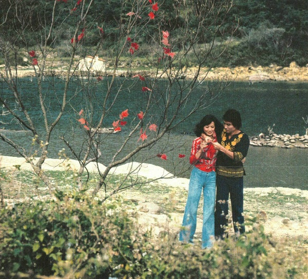 http://www.fjsenfa.cn/pics/default/download/af26629f83702eb6b6279621eb2af59e.jpg