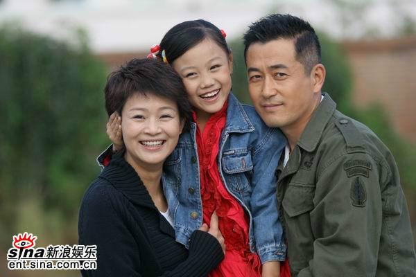 http://www.fjsenfa.cn/pics/default/download/af26b409f41ca6f46b33e71863f6c62d.jpg