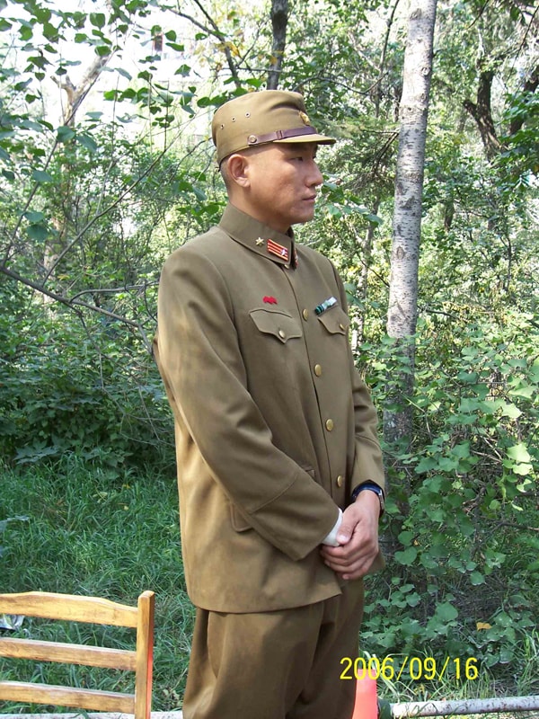 http://www.fjsenfa.cn/pics/default/download/af270a5b1fc96a6ea709dc58d128b70d.jpg