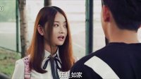 泡妞秘籍.HD1280超清國(guó)語(yǔ)