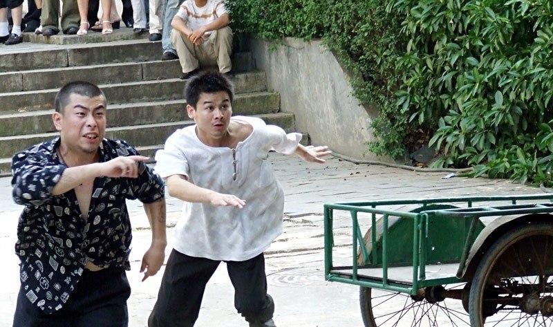 http://www.fjsenfa.cn/pics/default/download/af28b113d9ff2c6a51478ce2356af6fd.jpg